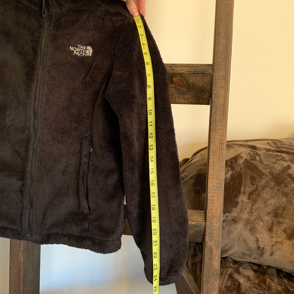 The North Face women’s jacket - Picture 12 of 13